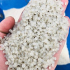 HDPE. LDPE  PE PP PS - photo