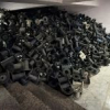 plastic spool - photo