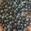 LDPE Granule  - photo