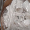 PTFE  - photo