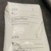 Polyethylene and Polypropylene - photo