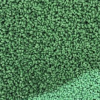 PPR REGRIND GREEN COLOR - photo