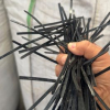 PA66 Unfilled Cable ties - photo