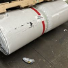 PVC Foam Rolls - photo