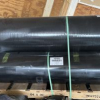 PVC Foam Rolls - photo