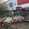 HMW, HDPE, LLDPE - photo