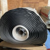 PVC Foam Rolls - photo
