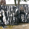 Ldpe peat Mose  bags  - photo