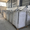 PS MATERIALS - photo