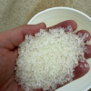 Virgin PP Resin - photo