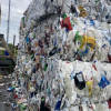 HDPE  - photo