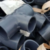 Pvc moulding grade  - photo