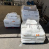 Dow Elvax 150w ethylene vinyl copolymer  - photo