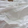 HDPE nonwoven MFI 1,7-2,2 @ 5kg - photo