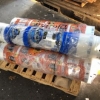 LDPE POST INDUSTRIAL  - photo
