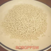 GPPS - photo
