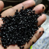LLDP, Black.natural.dull natural - photo