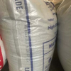 HD MONOFILAMENT GRANULES - photo