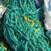 PP  Ropes  - photo