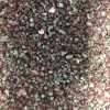 HD Struc  Regrind - photo