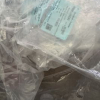 Clear LDPE/LLDPE Plastic Film & Bags – Clean Post-Industrial Scrap - photo