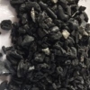 pa66 unfilled  regrind - photo