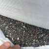 cable wire regrind - photo