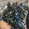 HD Struc  Regrind - photo