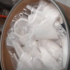 PTFE  - photo