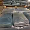 100% Recycled LDPE Multiple Colors - photo