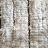 HDPE. LDPE  PE PP PS - photo