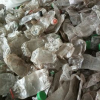 PET Bottles  - photo
