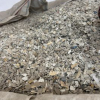 PS MATERIALS - photo