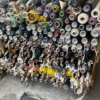 pvc insulation tapes log roll - photo