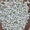 rHDPE injection grade - photo