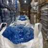 PET   Bottle 5 galon Blue - photo
