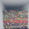 pvc insulation tapes log roll - photo