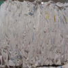 super sacks  - photo