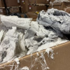 nylon 6,69  and GF nylon 66 purge - photo