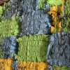 Ldpe  bales  - photo