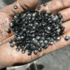 LDPE GRANULE - photo