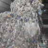 LDPE different Grades available - photo