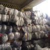 100% Recycled LDPE Multiple Colors - photo