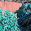 PP  Ropes  - photo