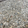 PS MATERIALS - photo