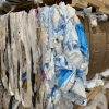 Plastic Film  - photo