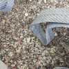 PS MATERIALS - photo