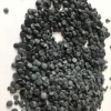 BLACK LDPE REGRANULATE MERLIN 1600 CK - photo