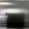 Cable regrind - photo