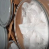 PTFE  - photo